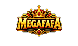 beta123